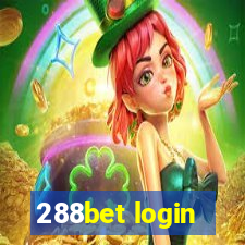 288bet login